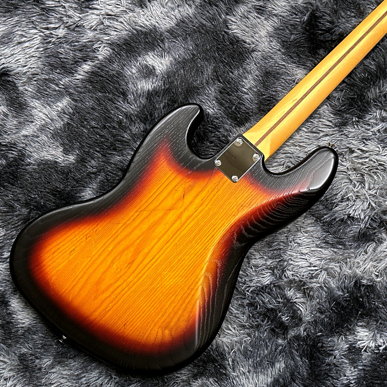 Ash / CD3枚セット　★美品★会場限定盤あり★ アマゾン 特典 メガジャケ 3枚目の地図 初回限定盤 CD AZKi AZKi
