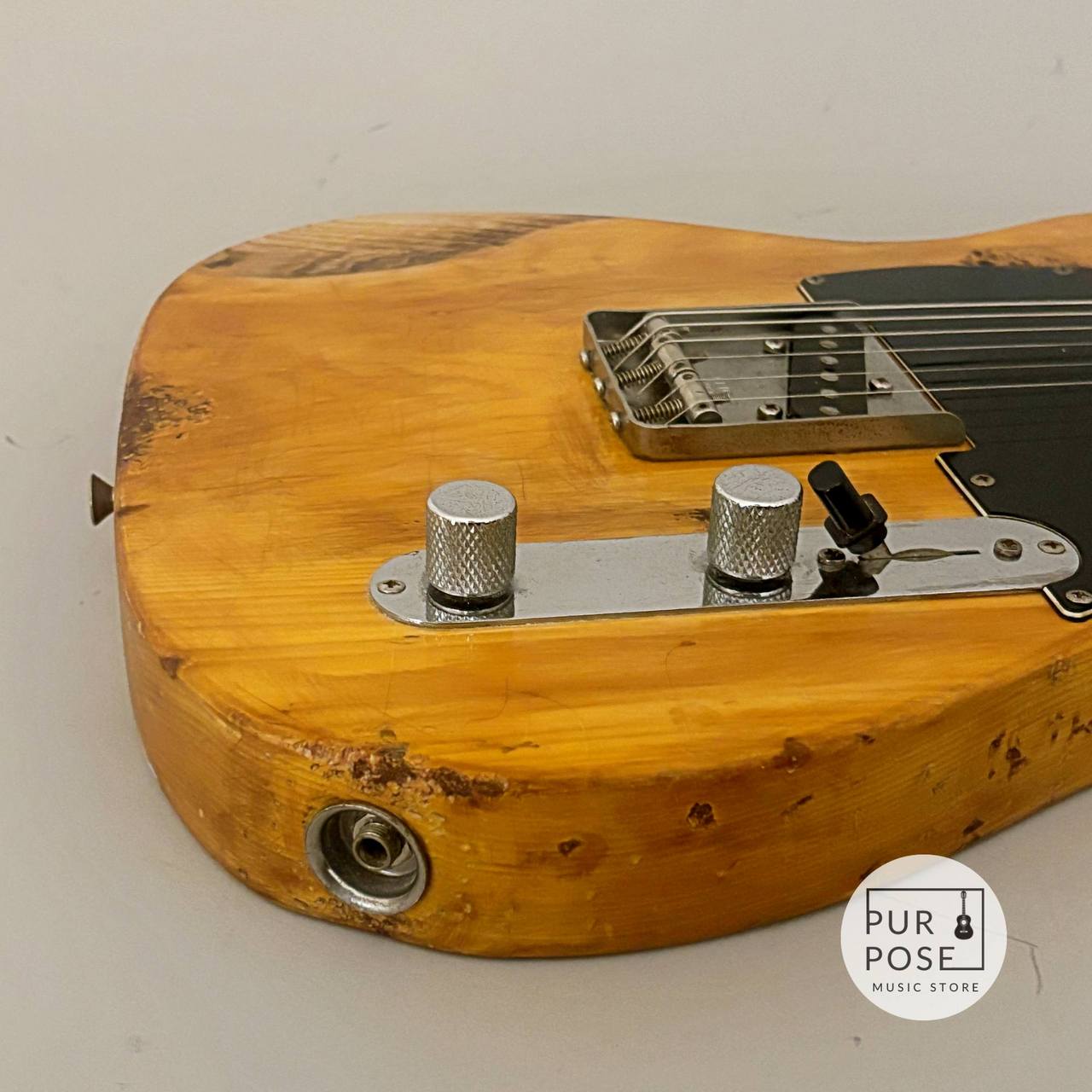 【値下げ！】Fender Japan テレキャスターTL72-50【Eシリアル】 値下げ！】Fender Japan テレキャスターTL72-50【Eシリアル