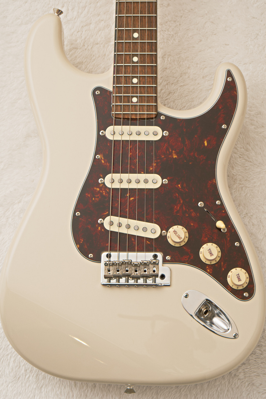 フジゲンFGN NST100RAL ストラトキャスターFUJIGEN フェンダー フジゲンFGN NST100RAL ストラトキャスターFUJIGEN フェンダー Amazon