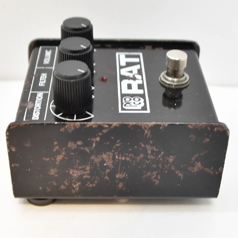 Pro Co RAT Blackface 1986 【SN RT-043513】 【心斎橋店】（中古/送料