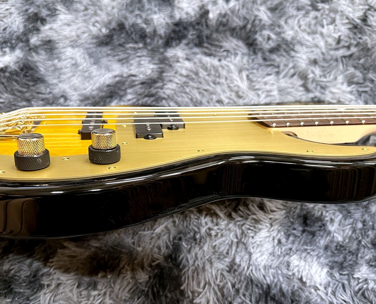 スペシャルビンテージ　40\"s BECK Northeaster new】Xotic / XJ-1T 5st 3Tone Burst S.H-Aged/Alder/R/B-Style