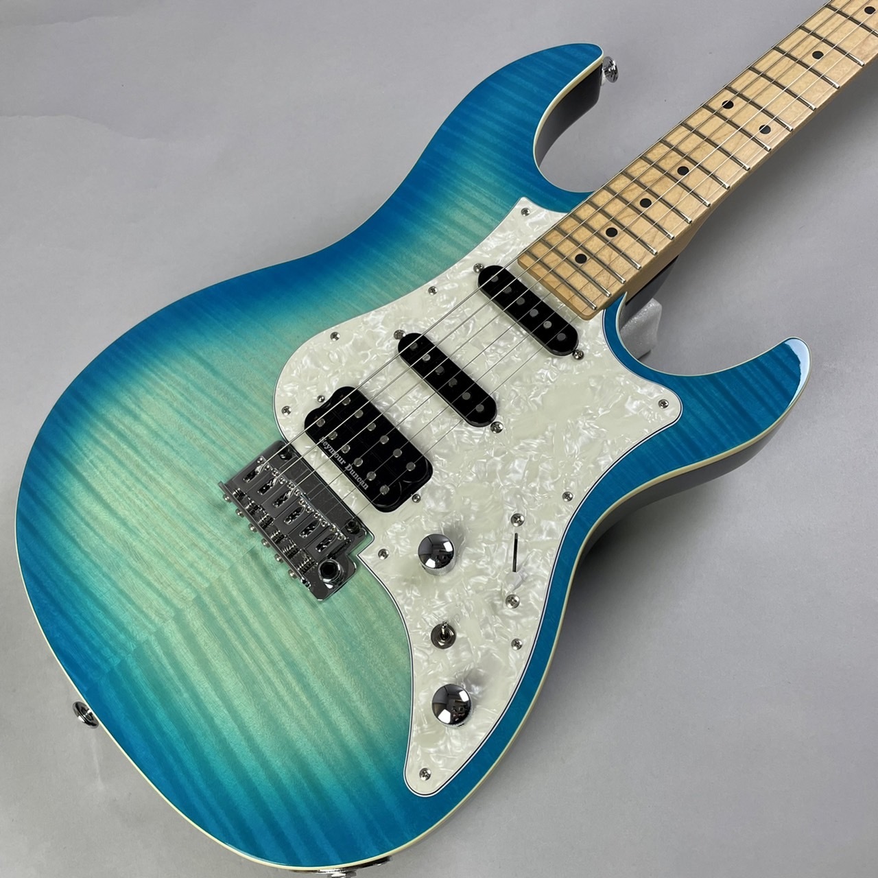 驚きの安さ 【美品】FUJIGEN(FGN) FUJIGEN(FGN) JOS-FM-M JOS-FM-M