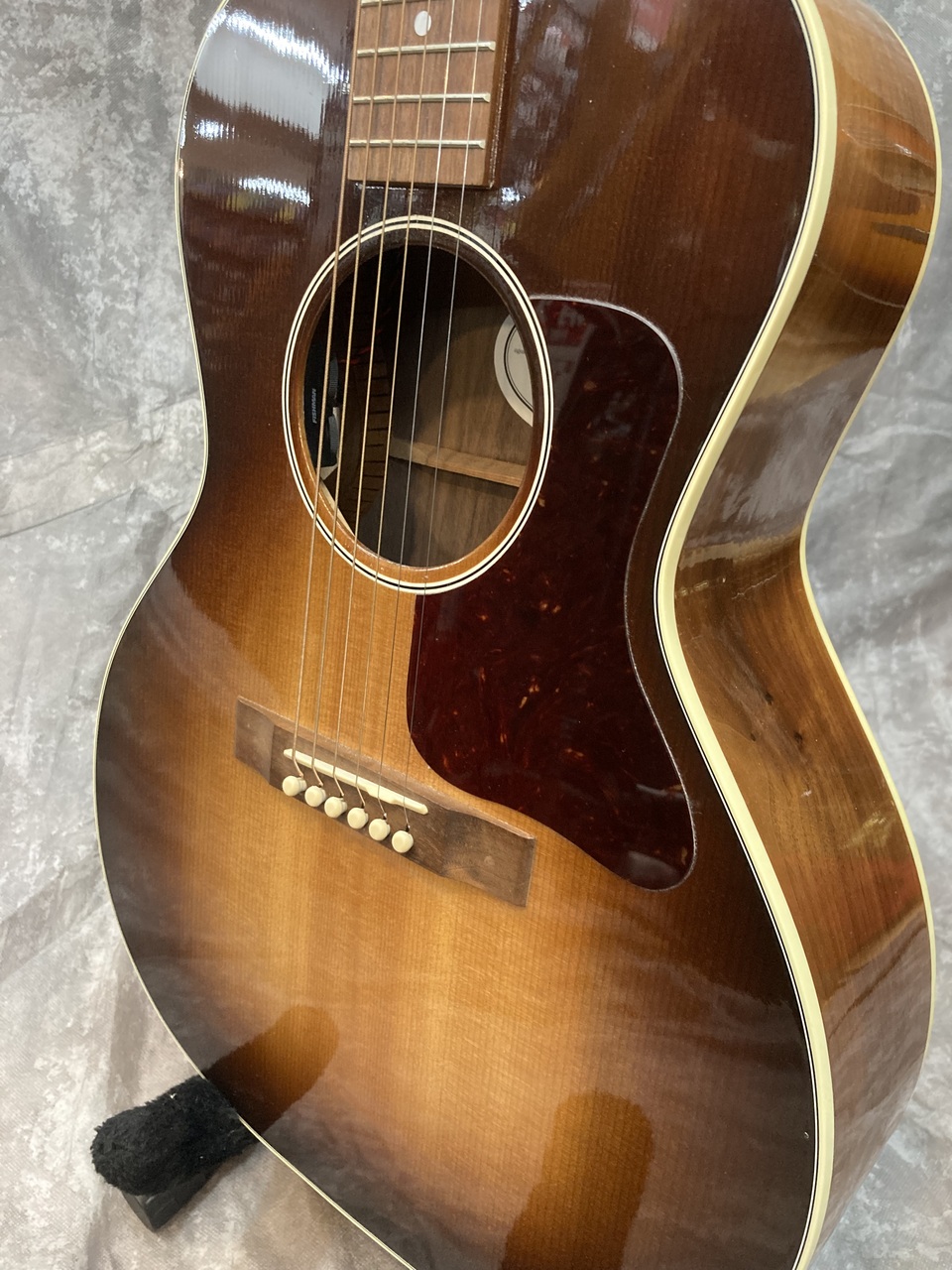 Gibson L-00 Studio Walnut - guitarshoptantan （ギター