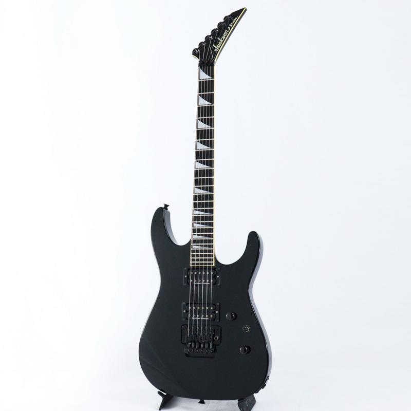 Jackson Stars エレキギター中古品 2025年最新】jackson stars ギターの人気アイテム - メルカリ