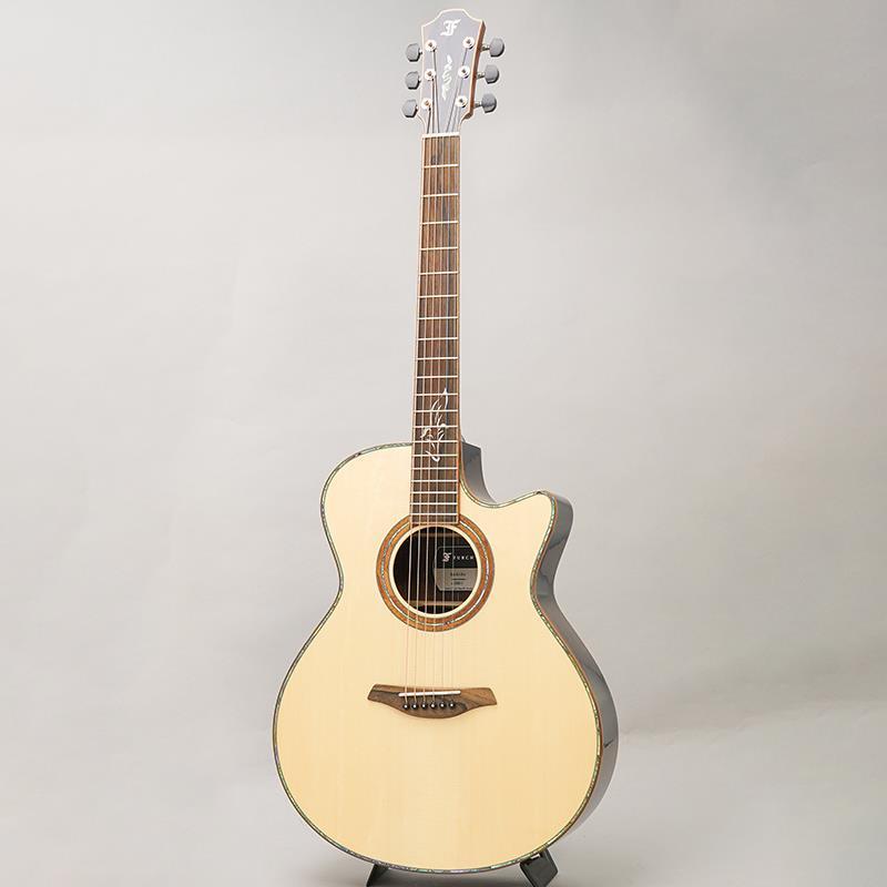 Furch Red Gc-LR フォルヒ（新品）【楽器検索デジマート】