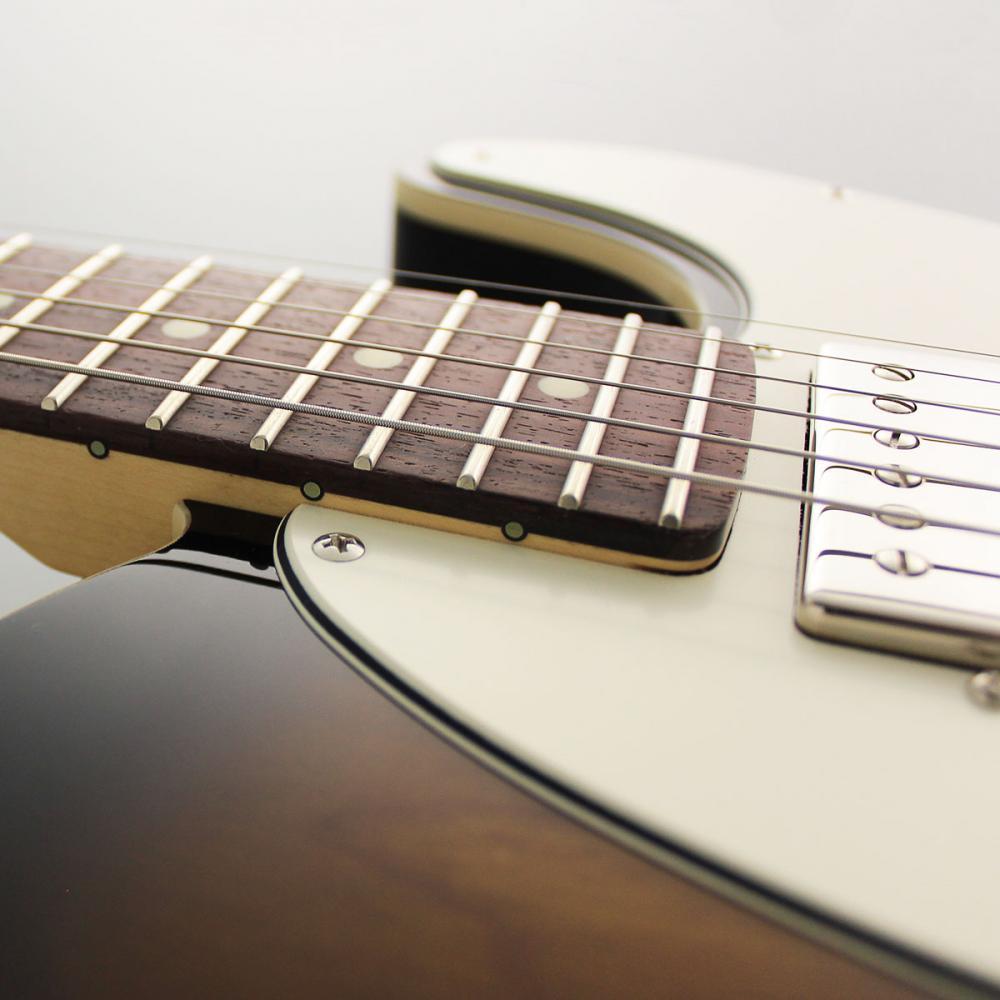 FUJIGEN(FGN) Neo Classic NTE Series NTE210RAH-2TS (2Tone FUJIGEN(FGN) Neo Classic NTE Series NTE210RAH-2TS (2Tone