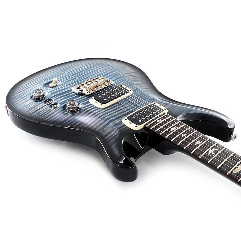 Paul Reed Smith(PRS) Custom 24-08 (Custom Color) SN.0406034（新品