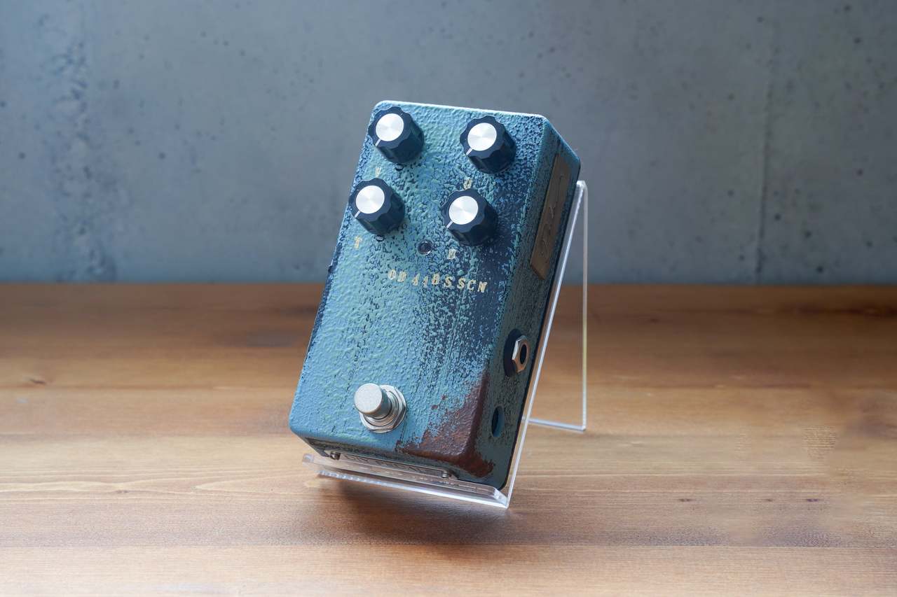 Petla 【USED】OD4ABSSCM（中古）【楽器検索デジマート】