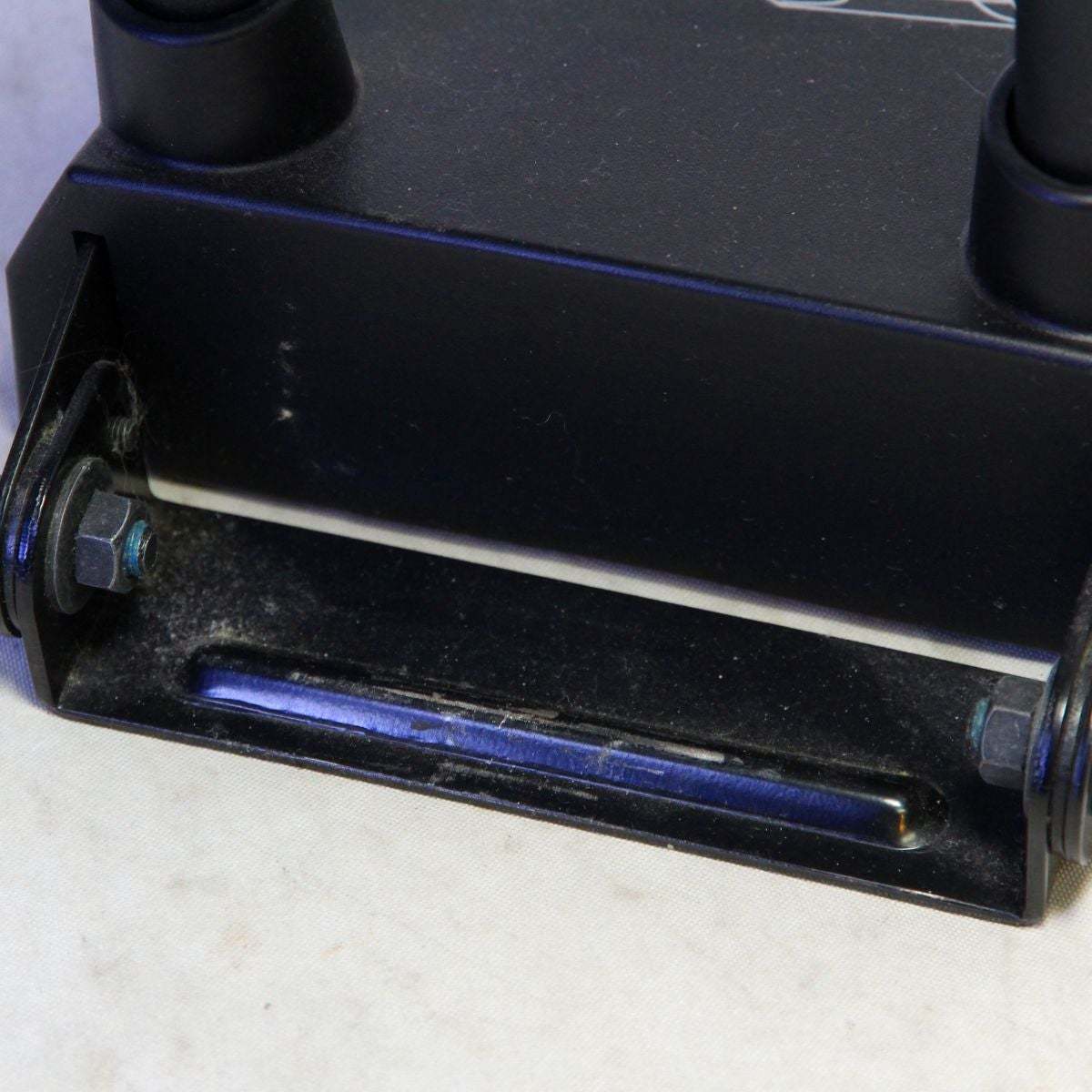 Roland KD-9 Kick Pad ローランド キックパッド 【池袋店】（中古