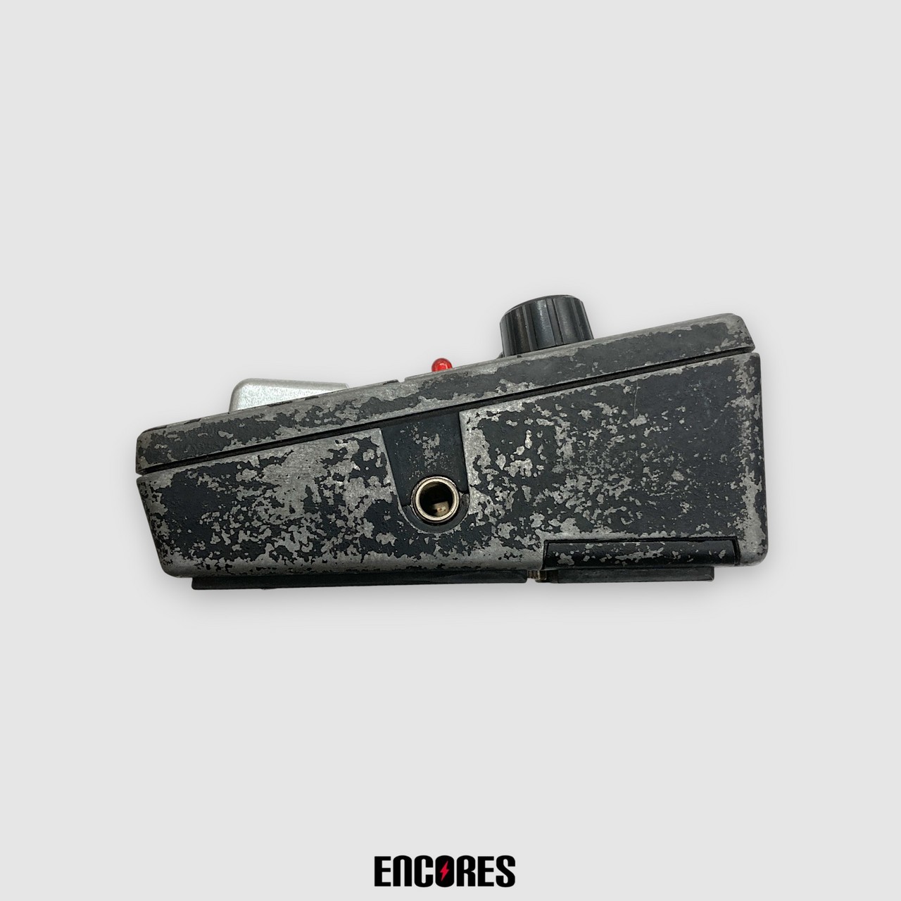 YAMAHA CO-01 コンプレッサー（中古）【楽器検索デジマート】