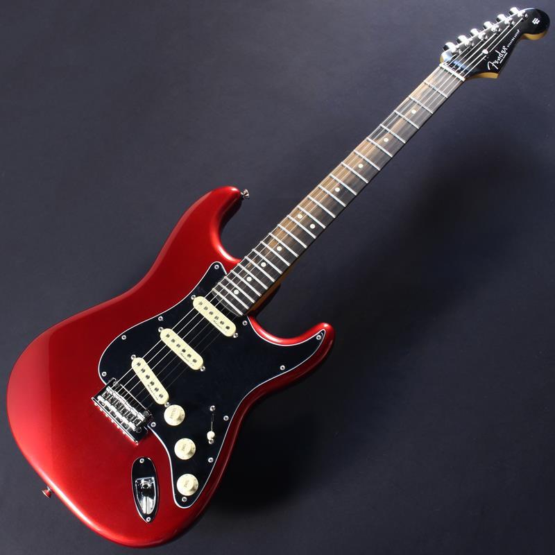 Fender American Professional ケース付 31まで値下 ogp.jpg?0828