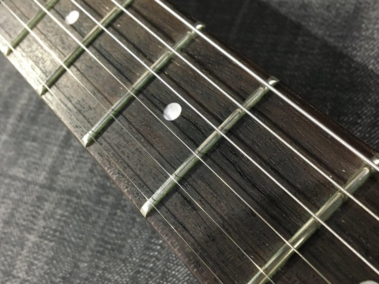 YAMAHA RTX Model 102(中古/送料無料)【楽器検索デジマート】 YAMAHA RTX Model 102(中古/送料無料)【楽器検索デジマート】