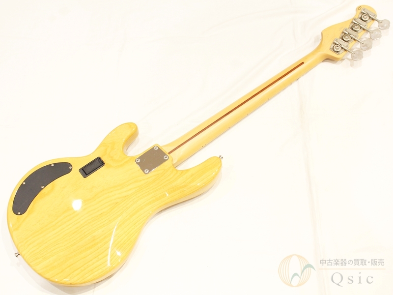 Fujigen ベース ベース Fujigen Jazz Bass Type Fujigen FGN Neo Classic Jazz