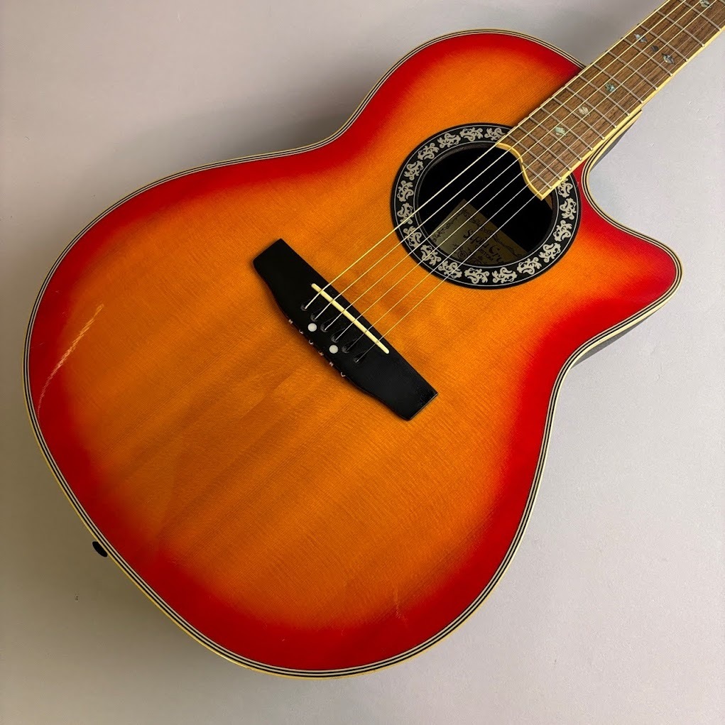 Sepia Crue EA300（中古/送料無料）【楽器検索デジマート】