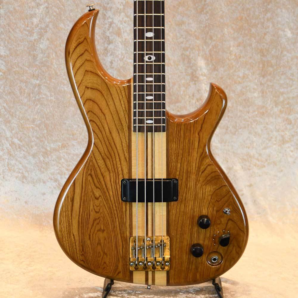 Aria Pro II RSB-900  エレキ ベース Aria Pro II RSB-900（中古）【楽器検索デジマート】