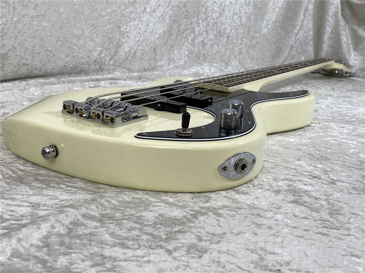 【交渉可】ESP　凛～Lynn～ 即納可能】ESP(イーエスピー) 凛~Lynn~ SID 20th Anniversary Edition