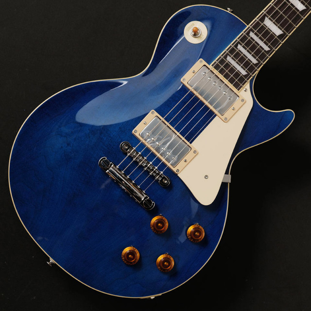 Tokai LS-101 IB (Indigo Blue)【旧定価】【決算セール特価】（新品
