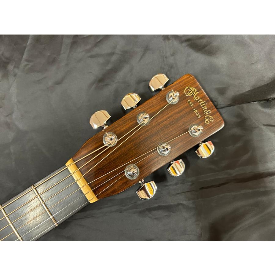 Martin D-28 1979年製 (マーティン アコースティックギター