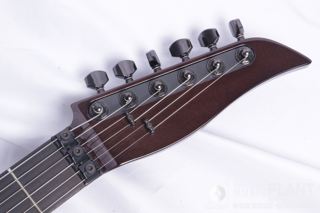 ギター Tokai Talbo A-145SH-S STB/R Tokai Talbo A-145SH-S FRT-24 PAF STB/R [MOD]（中古/送料無料