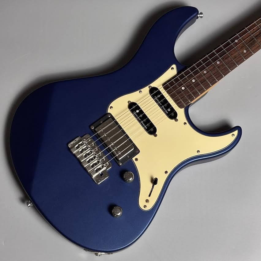 YAMAHA PAC612VIIX