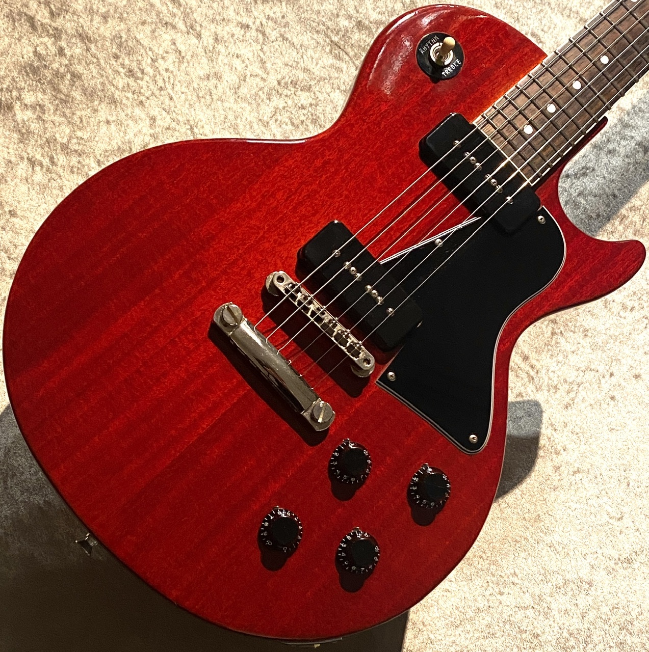 Epiphone 【USED】Les Paul Special【3.45kg】【2006年製】【日本製