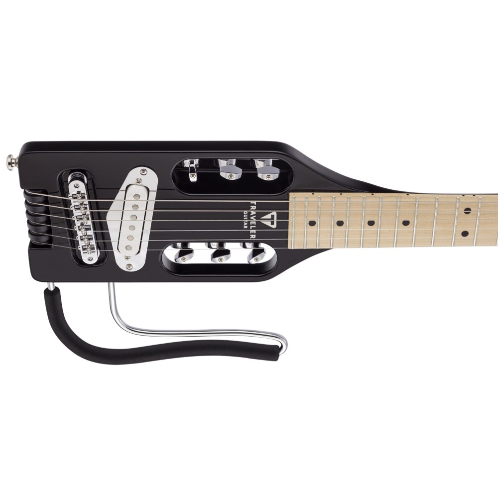 【ナチュラル】 SX Guitars LG2/ASH/3TS サンバースト ラップスチールギター スタンド付 ケース付
