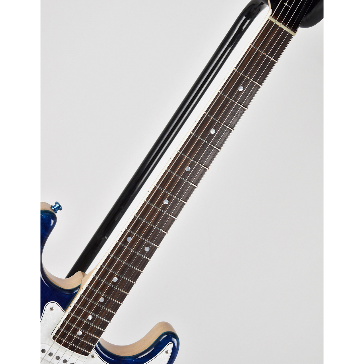 100%新品，正規品 T.S factory【ECO企画】