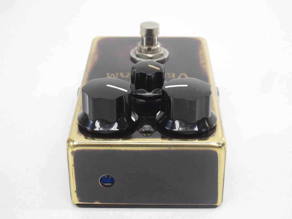 VEMURAM Karen【浦添店】（中古/送料無料）【楽器検索デジマート】