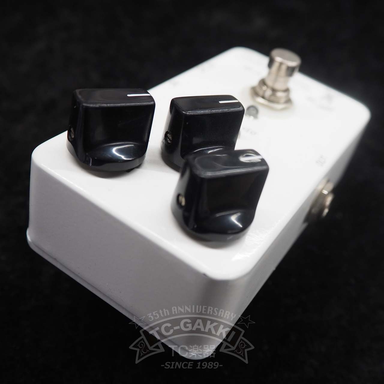 Z's design electronics Z's Drive（中古）【楽器検索デジマート】