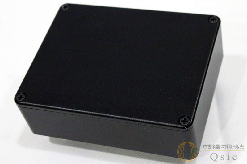 Limetone Audio JACKAL [PL083]【神戸店在庫】（中古）【楽器