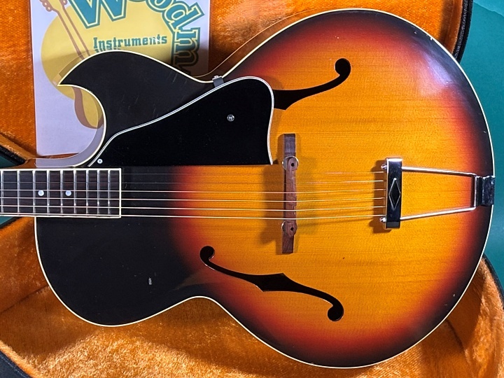 Chaki P-70（ビンテージ）【楽器検索デジマート】