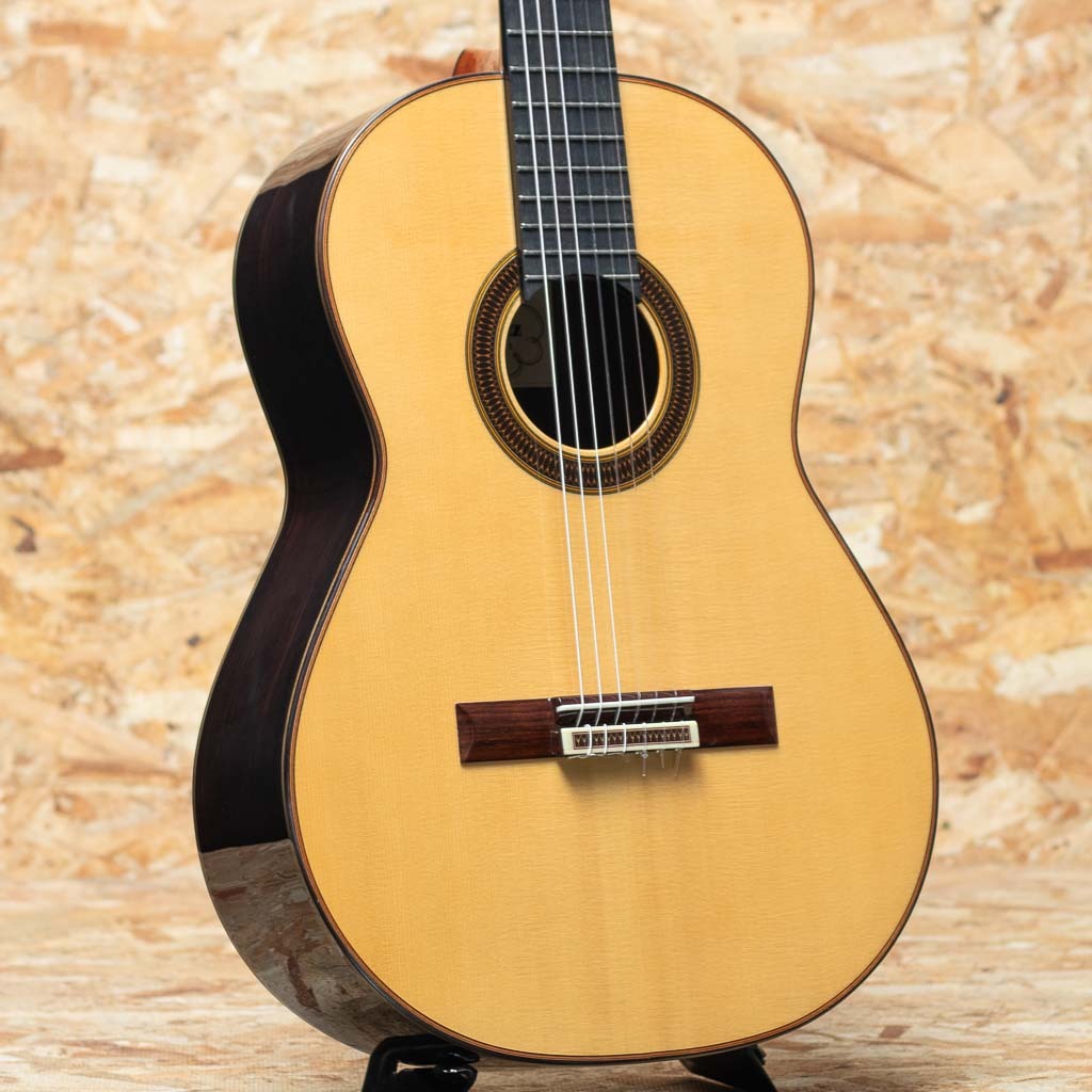 ARANJUEZ 720 /610mm（新品）【楽器検索デジマート】