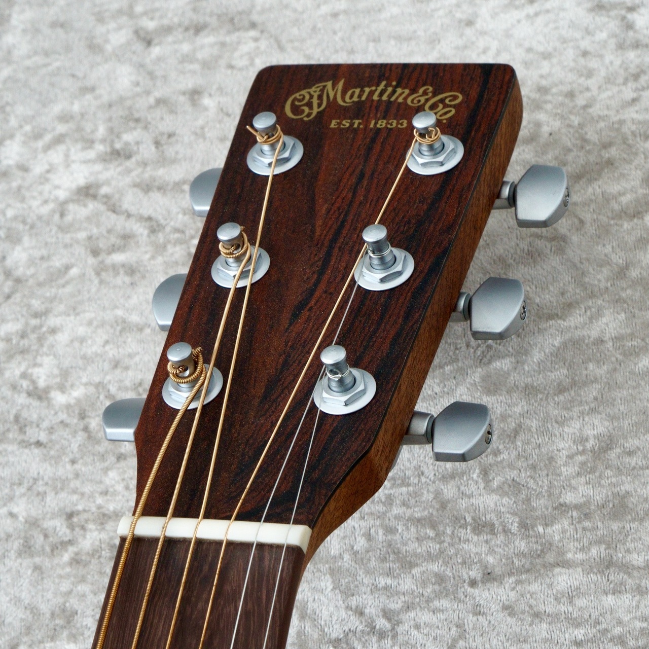 Martin 0-X2E COCO【エレアコ仕様】【動画あり】（新品）【楽器検索