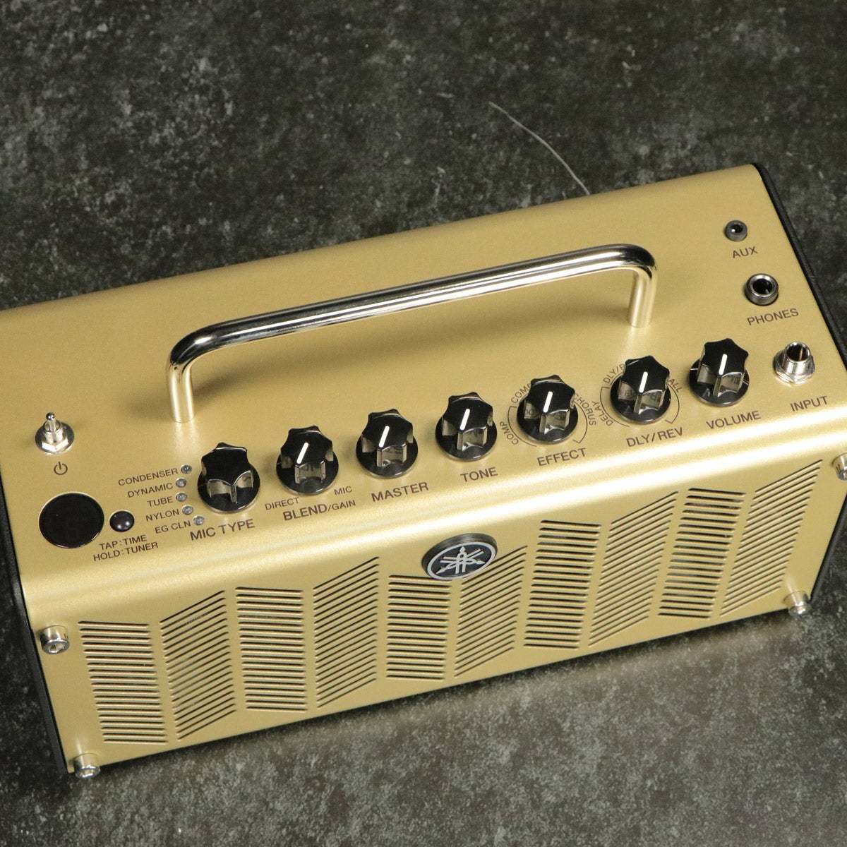 YAMAHA THR5A エレアコ用コンボアンプ 【名古屋栄店】（中古）【楽器