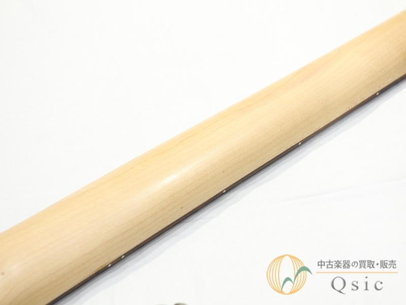 G&L L-2000 Tribute 【返品OK】[ULH09]【箕面店在庫】（中古