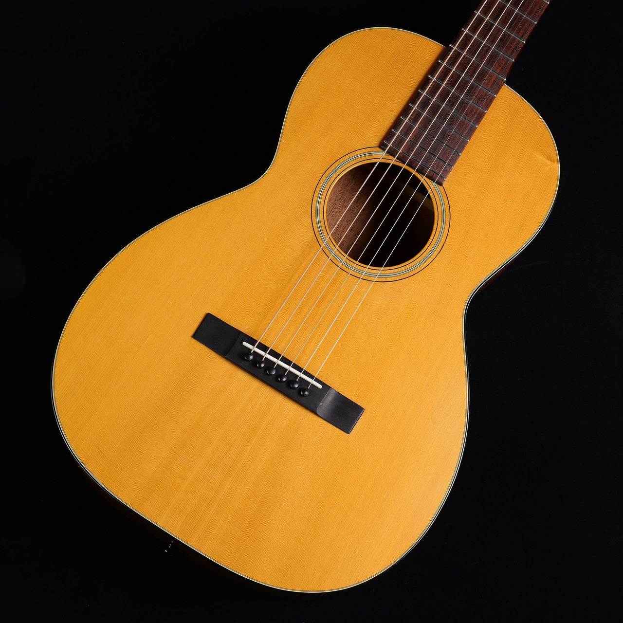 新古品！JLee アコースティックギター デッドストック 新古品！JLee アコースティックギター デッドストック 【公式通販】