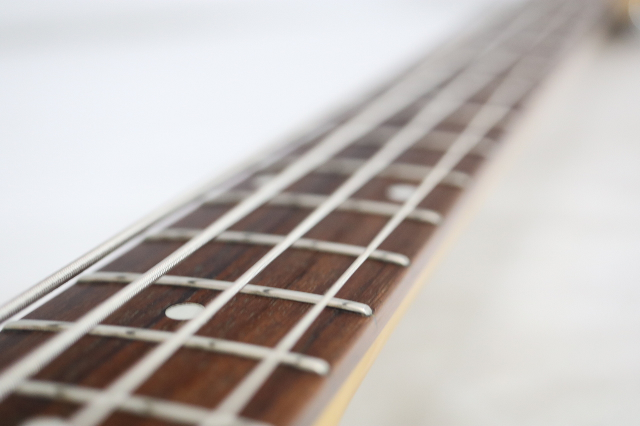 EDWARDS E-UT-85B（中古）【楽器検索デジマート】
