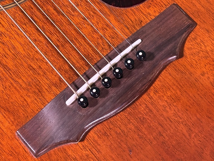 GUILD D-25M（ビンテージ）【楽器検索デジマート】