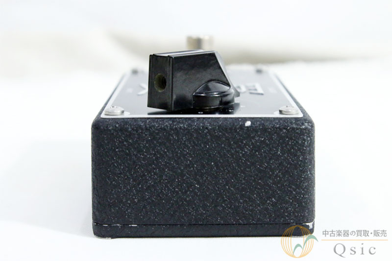 ギター Jim Dunlop EP101 Echoplex Dunlop (Jim Dunlop) EP101 / ECHOPLEX（ジムダンロップ）テープエコー