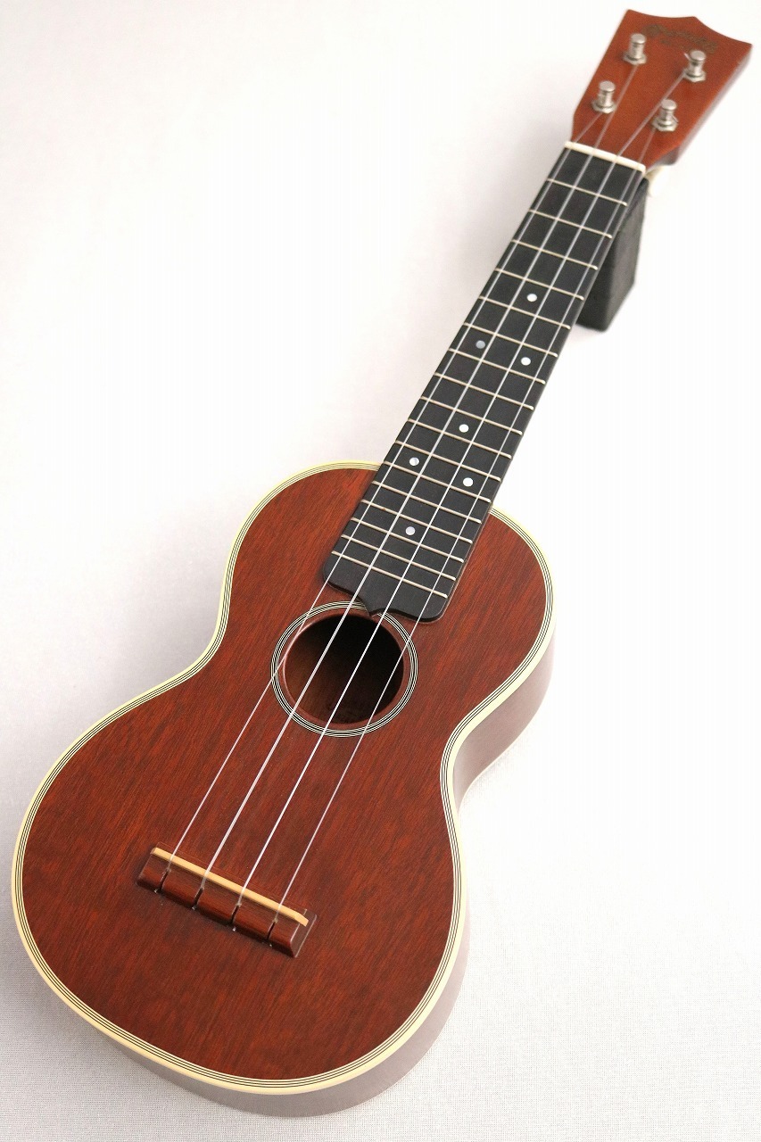Martin CTM Style-3【1999年製カスタムオーダーモデル】【優しくも芯の