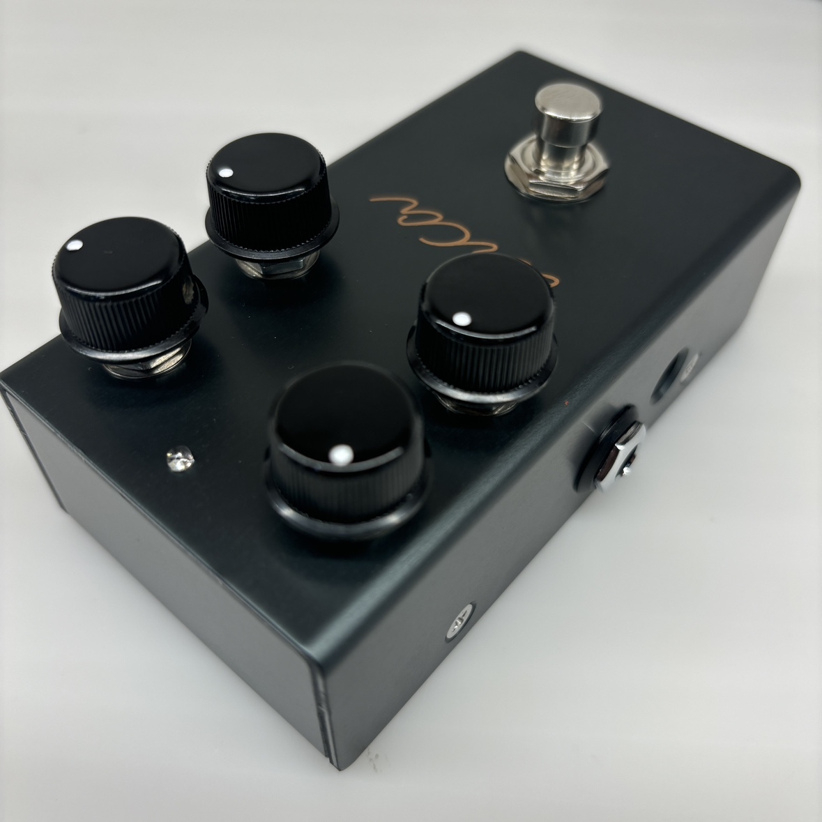 VIRTUES arca（新品/送料無料）【楽器検索デジマート】