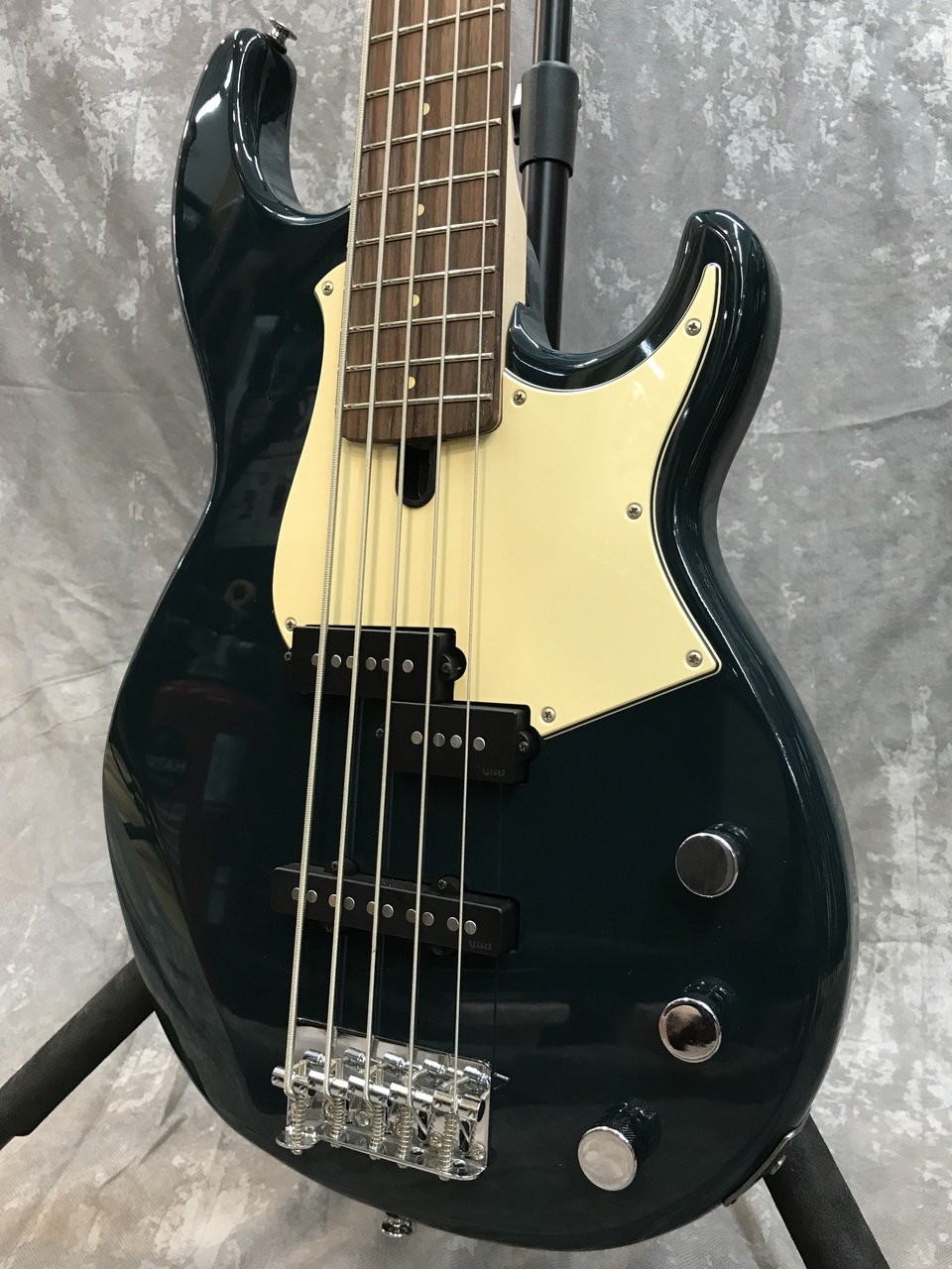 YAMAHA BB435（中古）【楽器検索デジマート】