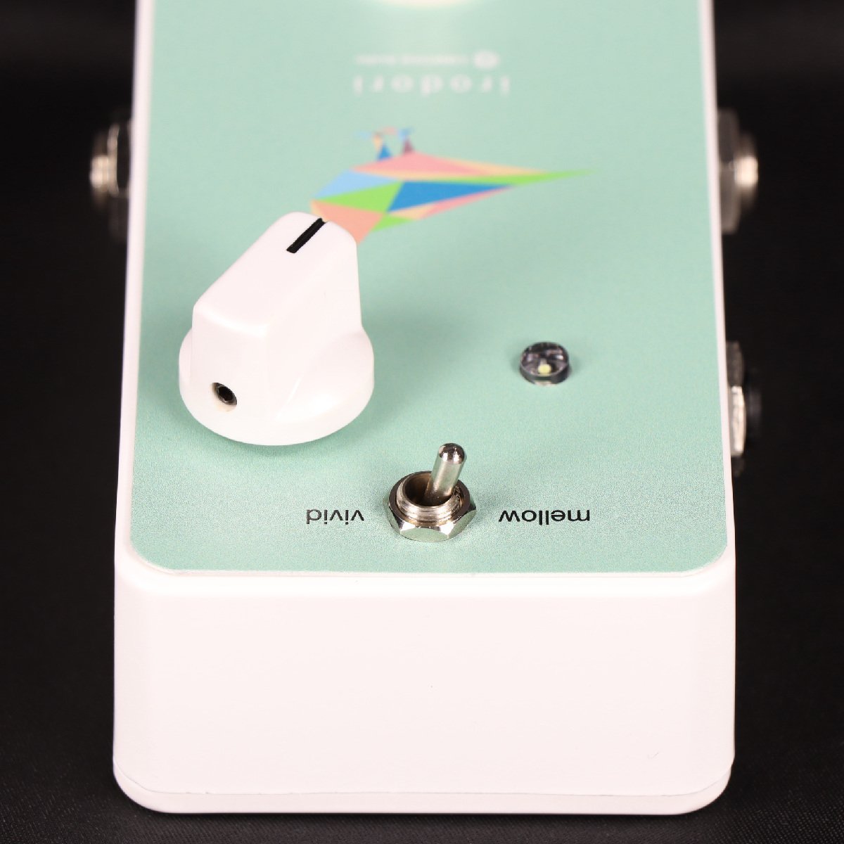 Limetone Audio irodori ブースター ライムトーンオーディオ 日本製