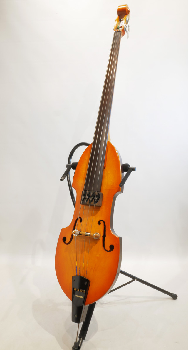 SWB-04 | SWB -Solid Wood Bass- | Products | ARIA 荒井貿易