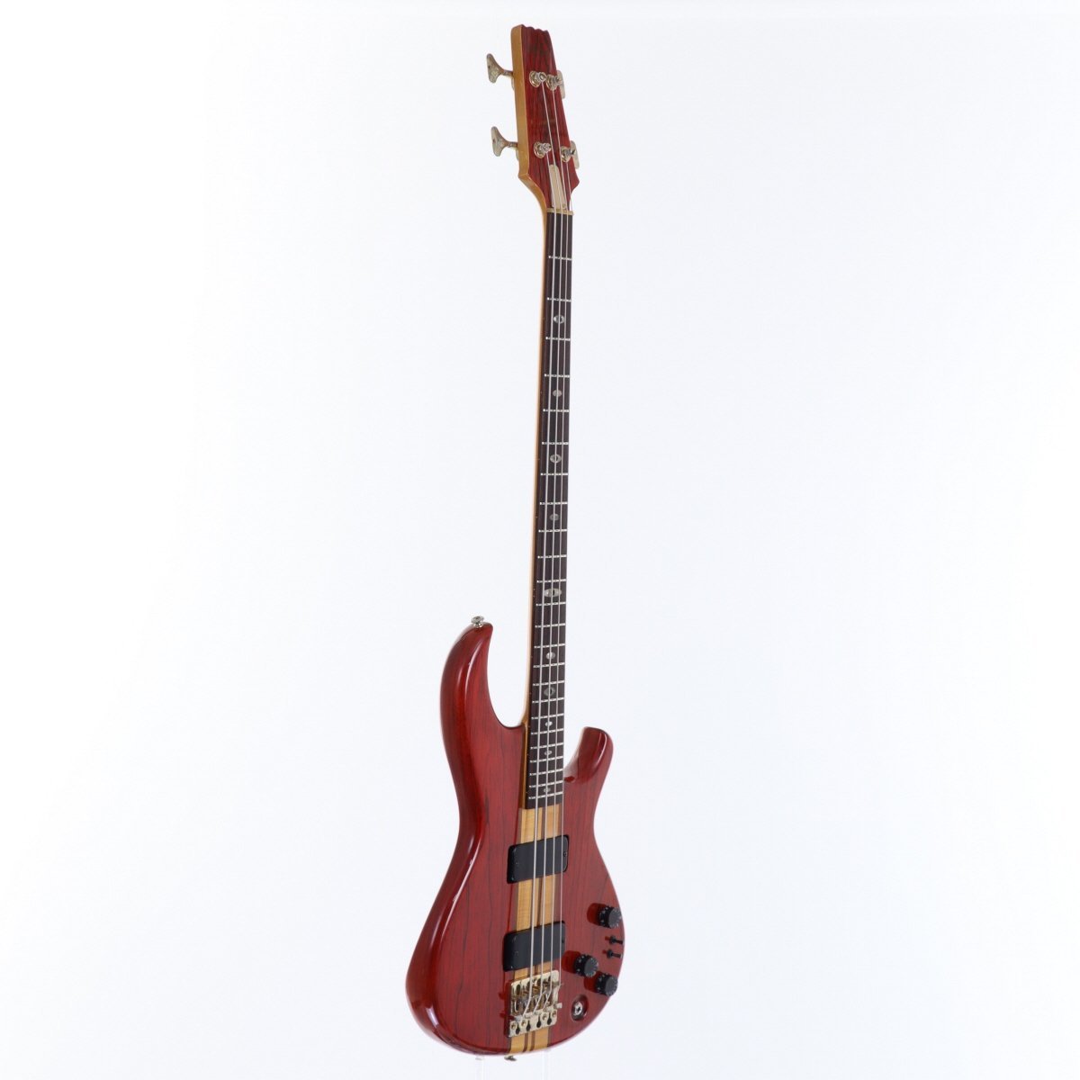 ARIA SB-900 MOD 1984年製 Padouk Red 【心斎橋店】（中古/送料