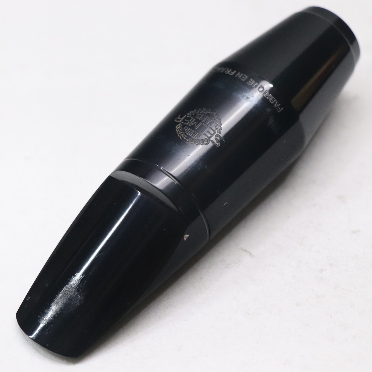 SELMER テナーサックス マウスピース S90 180 【梅田店】（中古