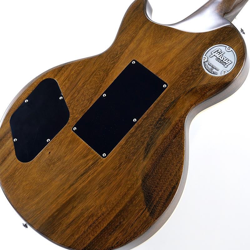 Gibson Custom Shop Les Paul Axcess Standard Figured Floyd Rose