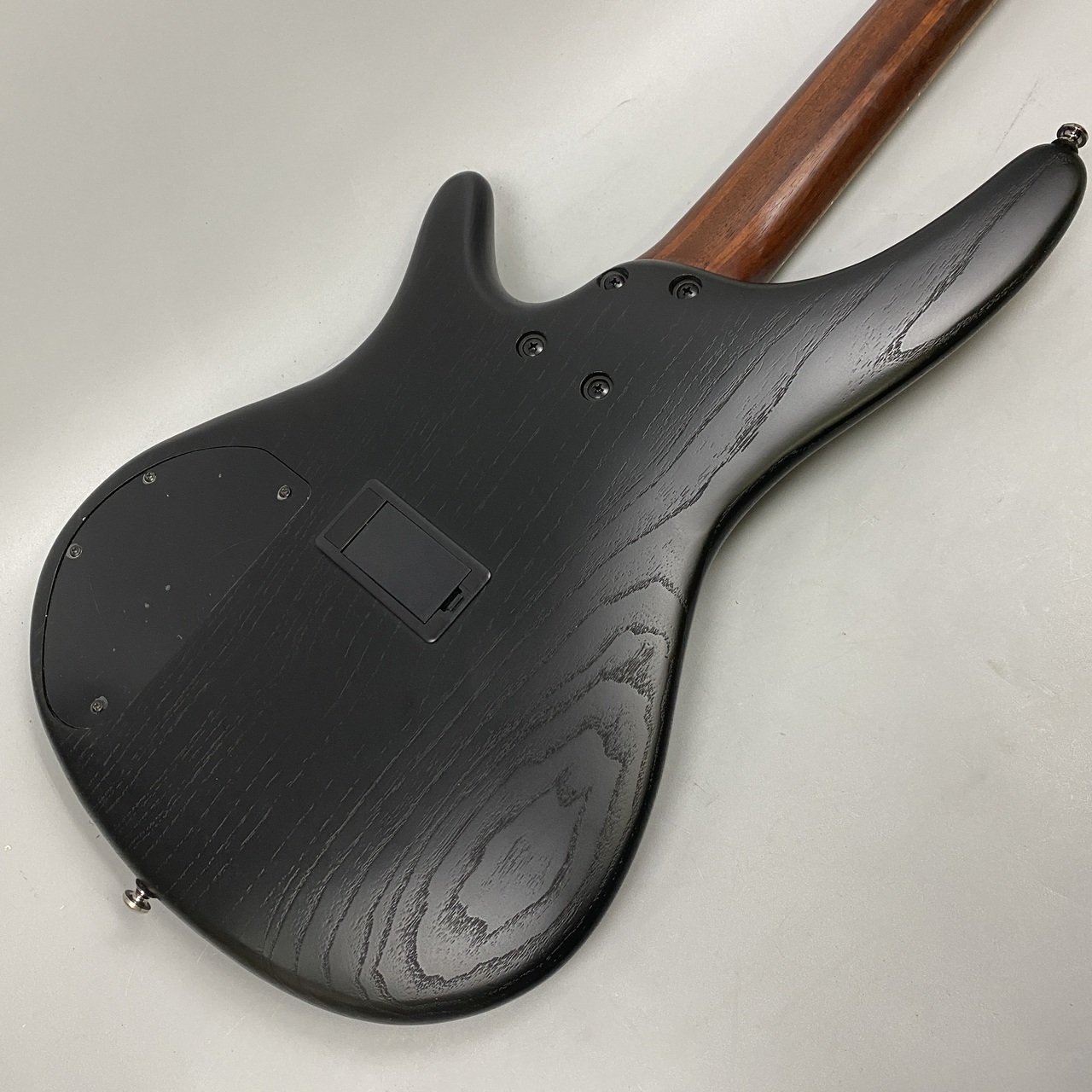 【中古美品】Ibanez SSR620 エレキベース ＋ 純正ソフトケース付き アイバニーズ(IBANEZ)|エレキベース/SSR620|HARDOFFオフモール