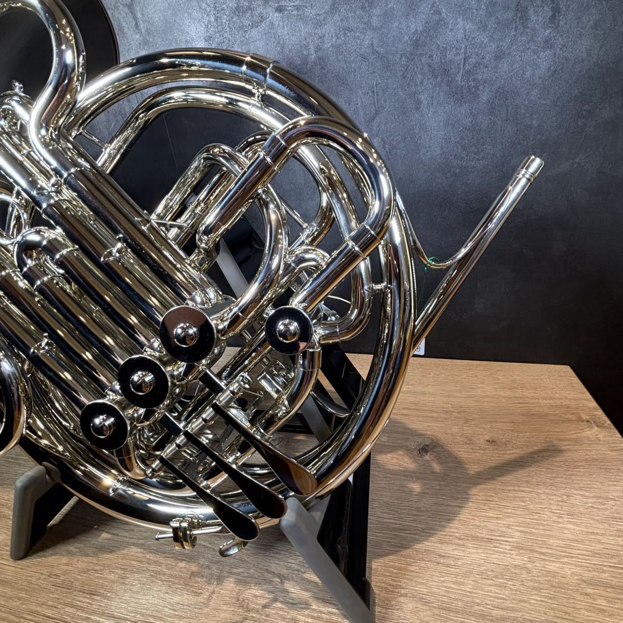 Wenzel Meinl 205GS/ヴェンツェル・マインル（新品/送料無料