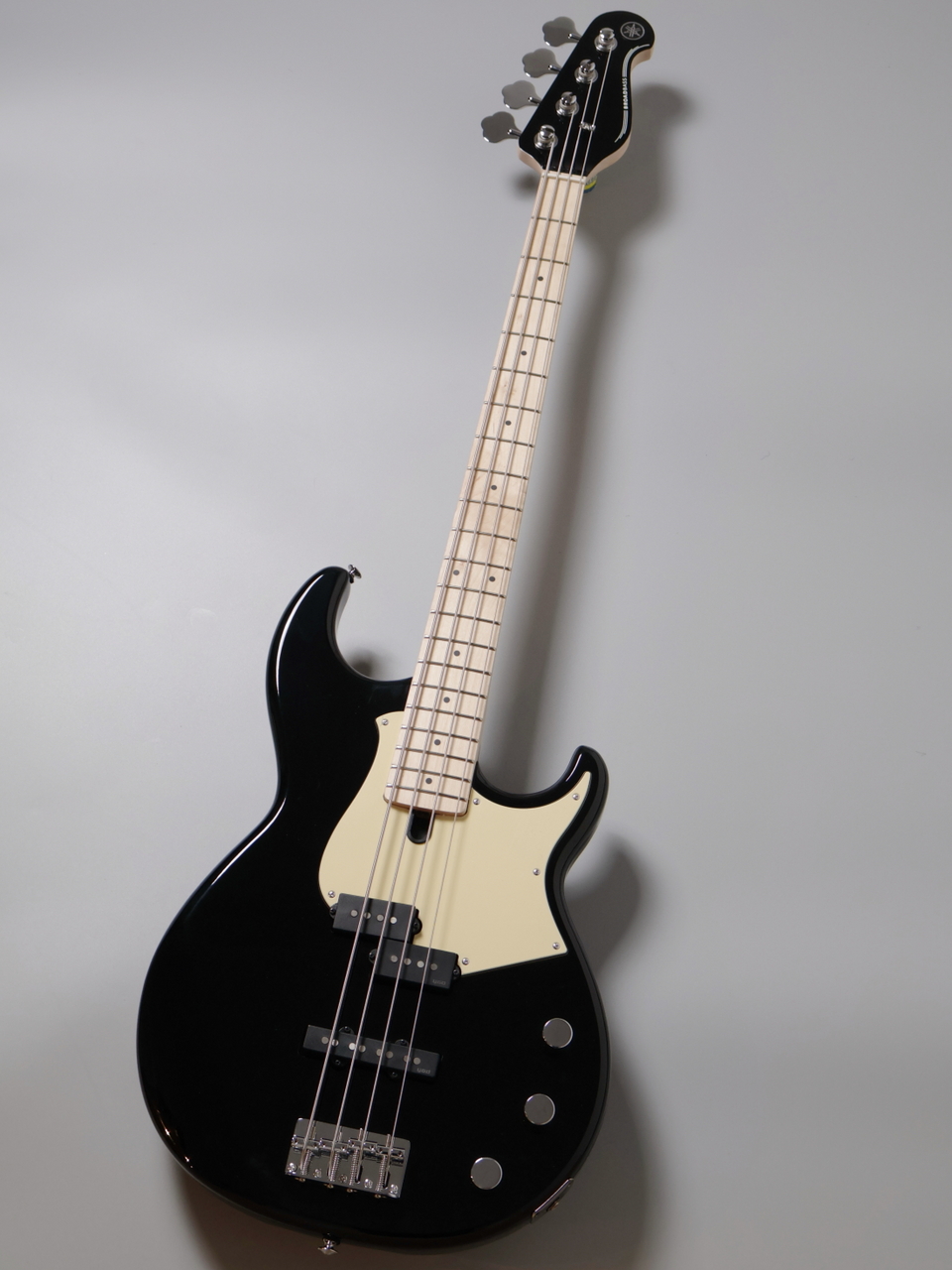 YAMAHA BB434M-Black-【4.24kg】【新品特価】（新品特価）［デジマート